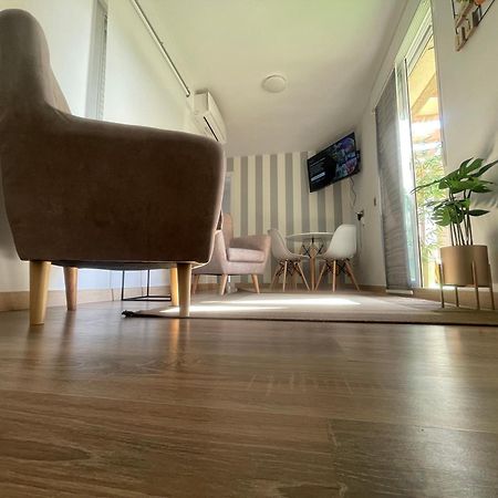 Fantastico Atico Vistas Al Mar ! Apartamento Santa Pola Exterior foto
